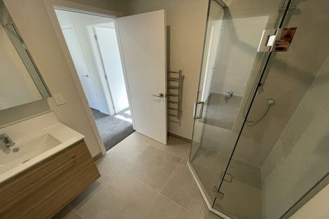 Photo of property in 7/58 Walters Street, Avalon, Lower Hutt, 5011