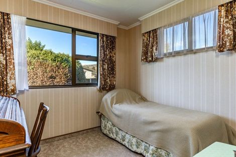 Photo of property in 26a Hillcrest Avenue, Witherlea, Blenheim, 7201