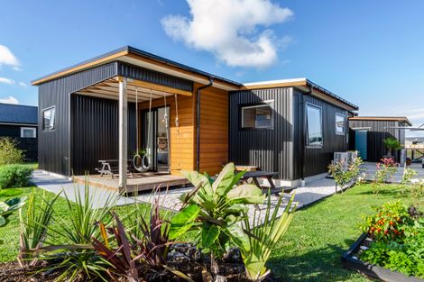 Photo of property in 10 Shearwater Lane, Point Wells, Warkworth, 0986