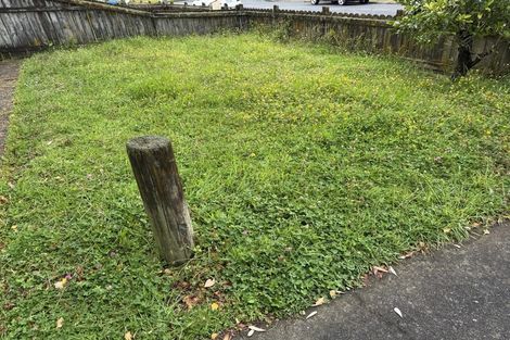 Photo of property in 7 Wainhouse Street, Stokes Valley, Lower Hutt, 5019