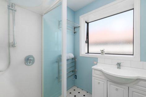 Photo of property in 37 Branston Street, Hornby, Christchurch, 8042