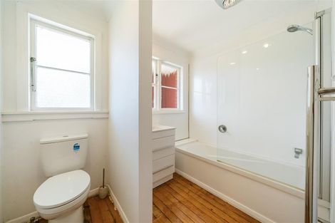 Photo of property in 532 Fergusson Drive, Trentham, Upper Hutt, 5018