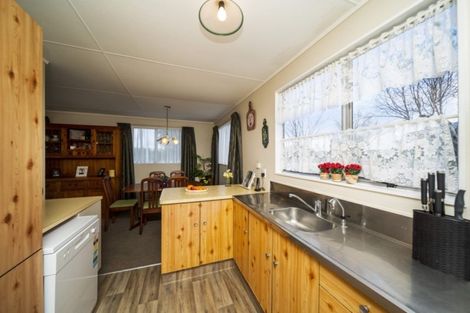Photo of property in 45 Sunnyvale Street, Bell Block, New Plymouth, 4312