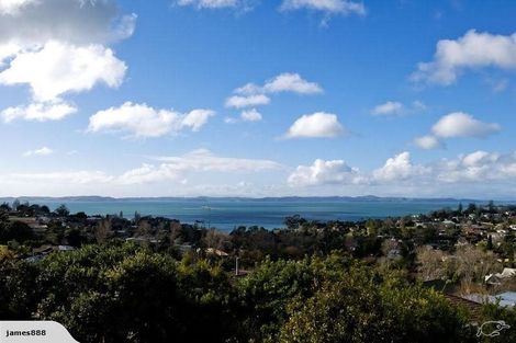 Photo of property in 20 Haseler Crescent, Howick, Auckland, 2014