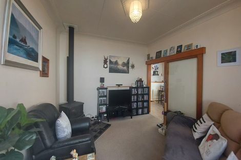 Photo of property in 5 Earn Street, Oamaru North, Oamaru, 9400