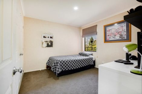 Photo of property in 251 Drury Hills Road, Drury, 2577