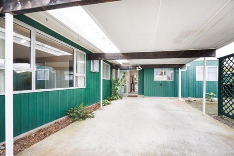 Photo of property in 93 Manawatu Street, Hokowhitu, Palmerston North, 4410