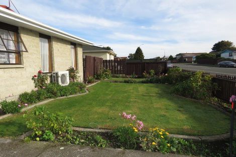 Photo of property in 141 John Street, Heidelberg, Invercargill, 9812