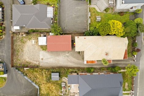 Photo of property in 141 South Road, Caversham, Dunedin, 9012