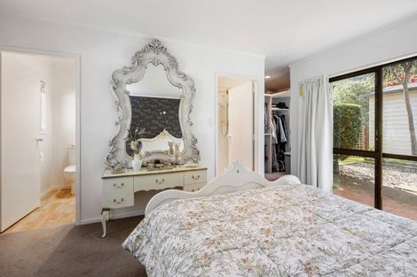 Photo of property in 92d Ward Road, Hamurana, Rotorua, 3097