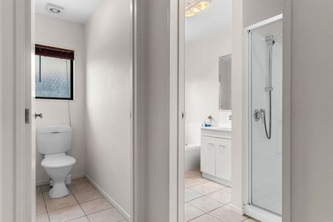 Photo of property in 46 Lincoln Street, Mangawhai Heads, Mangawhai, 0505