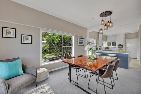 Photo of property in 9 Brooklands Road, Atawhai, Nelson, 7010