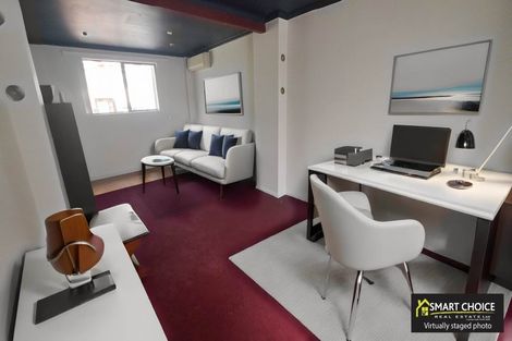 Photo of property in 108 Rayner Road, Huntly, 3700