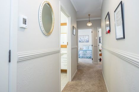 Photo of property in 361 Bank Street, Te Awamutu, 3800