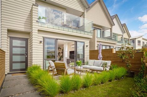 Photo of property in 10 Arran Point Parade, Orewa, 0931