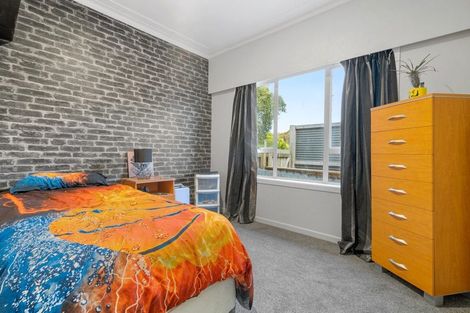 Photo of property in 24 Rothery Road, Hillpark, Auckland, 2102
