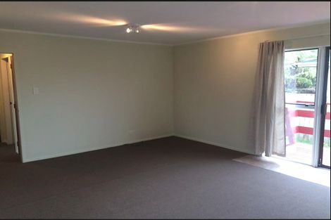 Photo of property in 10 Tuapapa Street, Johnsonville, Wellington, 6037