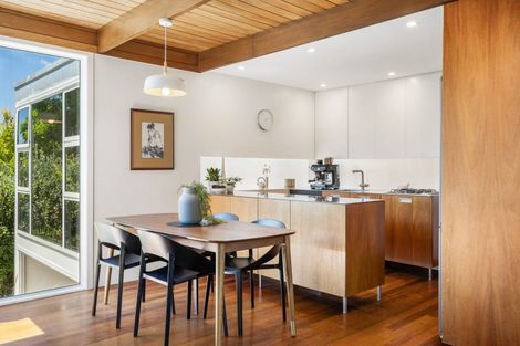 Photo of property in 9b Pukeora Avenue, Remuera, Auckland, 1050