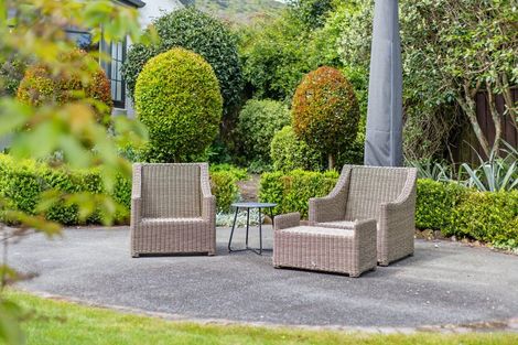 Photo of property in 18 Huia Street, Waikanae, 5036