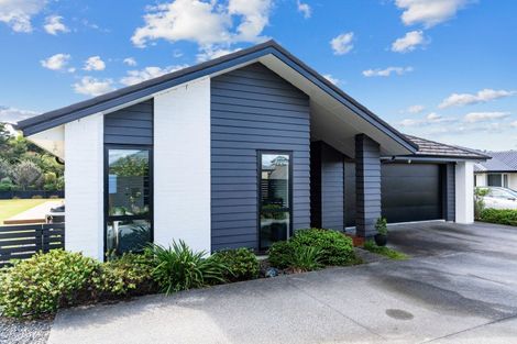 Photo of property in 9 Park Lane, Mangawhai Heads, Mangawhai, 0505
