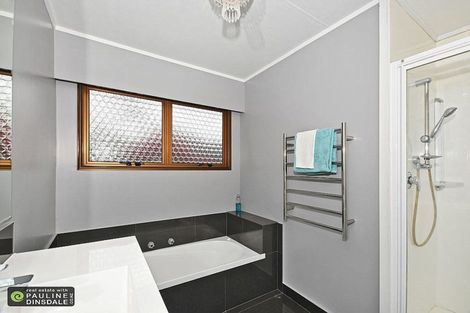 Photo of property in 78 Puriri Park Road, Maunu, Whangarei, 0110