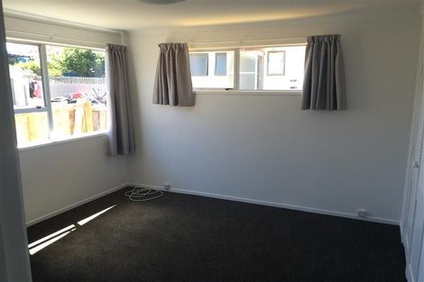 Photo of property in 71 John Walker Drive, Manurewa, Auckland, 2102