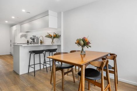 Photo of property in 1/173 Chester Street East, Christchurch Central, Christchurch, 8011