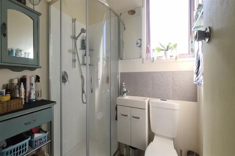 Photo of property in 32b Sanders Avenue, Marewa, Napier, 4110