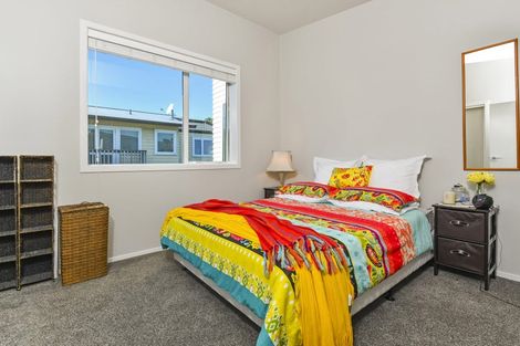 Photo of property in 3a Wesley Street, Devonport, Auckland, 0624