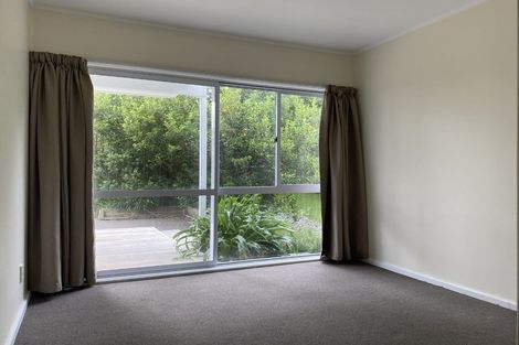 Photo of property in 95 Farmer Crescent, Taita, Lower Hutt, 5011