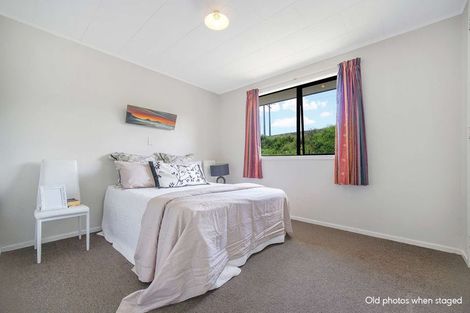 Photo of property in 2/80 Jellicoe Avenue, Tuakau, 2121