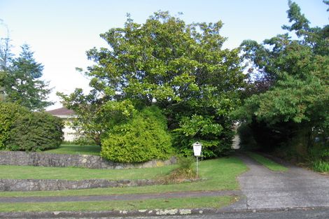 Photo of property in 7 Benella Street, Tokoroa, 3420