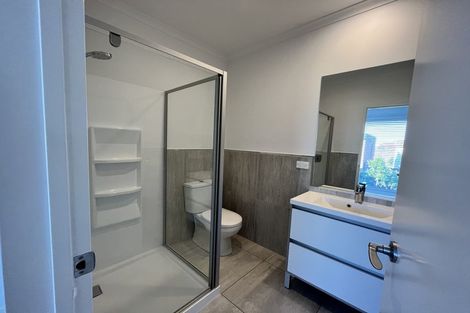 Photo of property in 14 Flounder Road, Hobsonville, Auckland, 0616