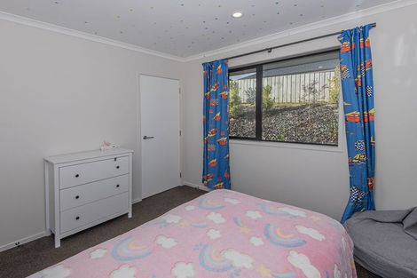 Photo of property in 2 Suncrest Lane, Port Whangarei, Whangarei, 0110