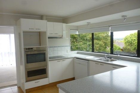 Photo of property in 11 Orangewood Drive, Northpark, Auckland, 2013