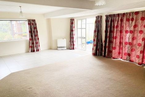 Photo of property in 12 Motuora Road, Manly, Whangaparaoa, 0930