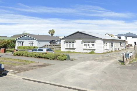 Photo of property in 53 Picton Avenue, Riccarton, Christchurch, 8011