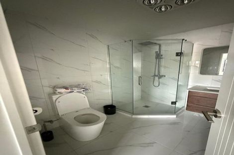 Photo of property in 4/30 Arnwood Street, Manurewa, Auckland, 2102