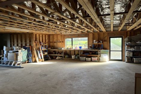 Photo of property in 35 Harbour Terrace, Kakanui, Oamaru, 9495