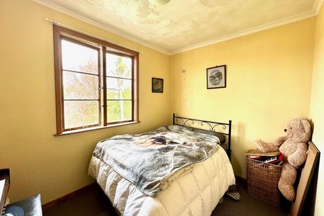 Photo of property in 27 Christie Street, Balclutha, 9230