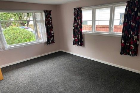 Photo of property in 226 Greers Road, Bryndwr, Christchurch, 8053