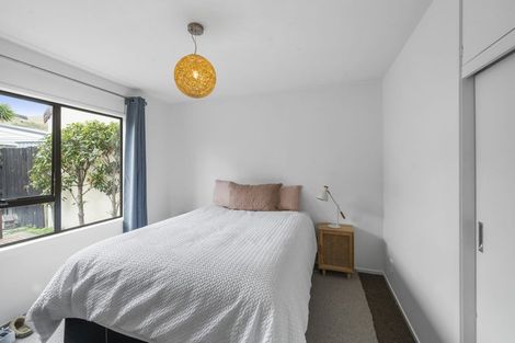 Photo of property in 2/91 Nayland Street, Sumner, Christchurch, 8081