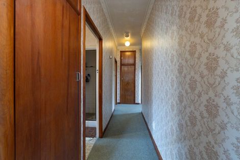 Photo of property in 7 Eccles Avenue, Te Kauwhata, 3710