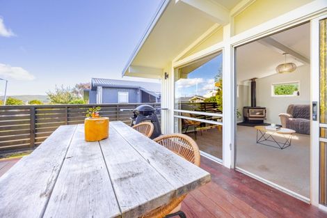 Photo of property in 22 Mclean Terrace, Waipukurau, 4200