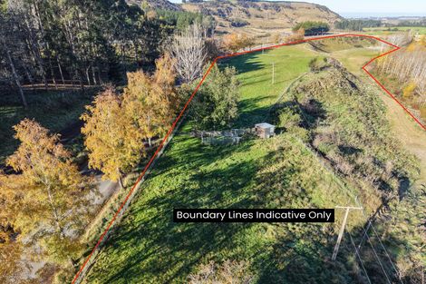 Photo of property in 41 Breakneck Road, Herbert, Oamaru, 9495