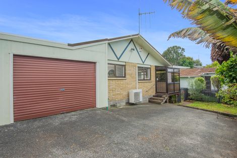 Photo of property in 20b Rupert Clark Road, Whau Valley, Whangarei, 0112