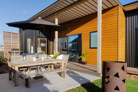 Photo of property in 10 Shearwater Lane, Point Wells, Warkworth, 0986