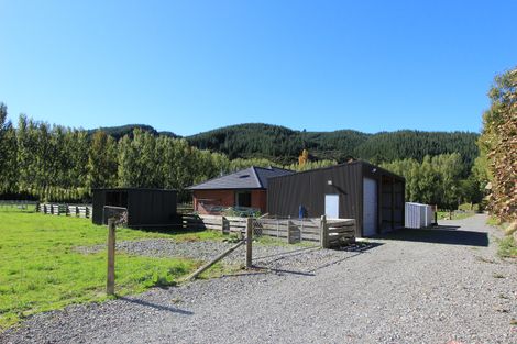 Photo of property in 83 Waikakaho Road, Tuamarina, Blenheim, 7273