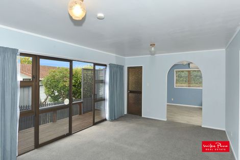 Photo of property in 20b Rupert Clark Road, Whau Valley, Whangarei, 0112