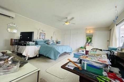 Photo of property in 146 Gloucester Street, Taradale, Napier, 4112